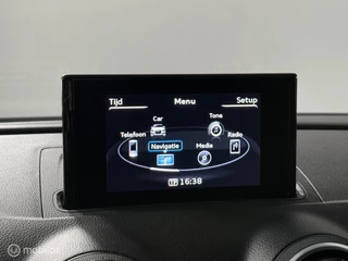 Audi A3 – thumbnail 31