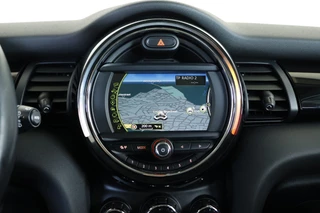 MINI Cooper S – thumbnail 15