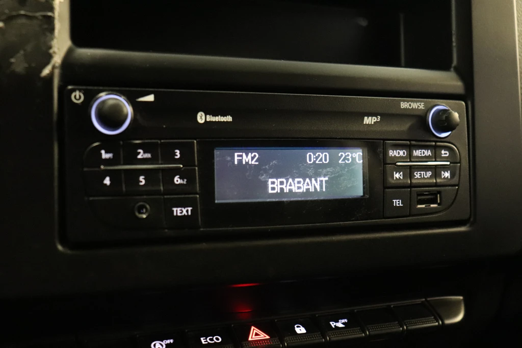 Renault Express – foto 18
