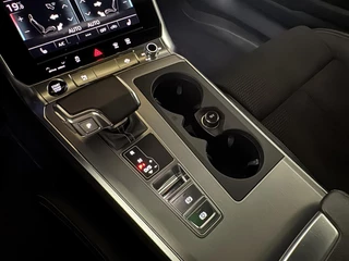 Audi A6 – thumbnail 61