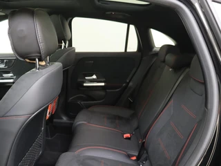 Mercedes-Benz GLA – thumbnail 16