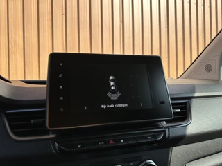 Renault Kangoo – thumbnail 22