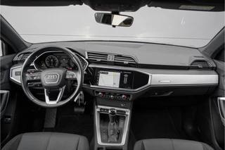 Audi Q3 – thumbnail 7