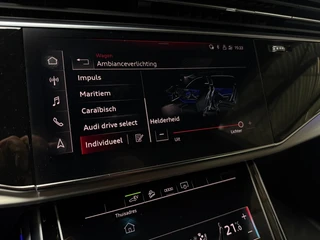 Audi Q8 – thumbnail 8