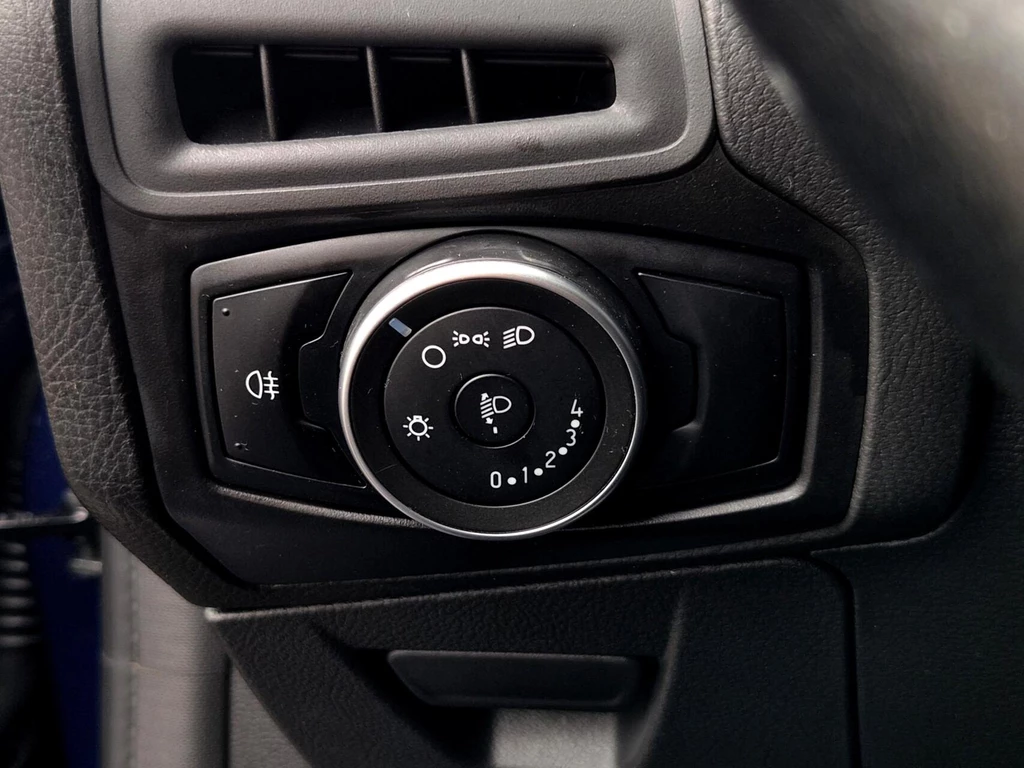 Ford Focus – foto 27