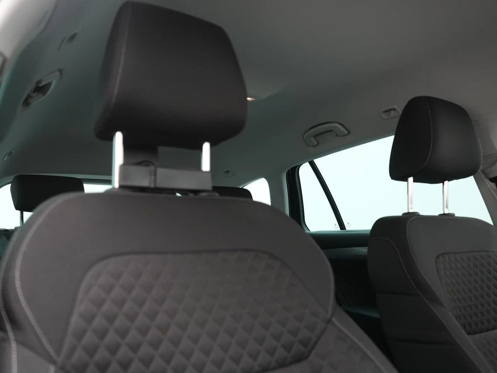 Škoda Superb – foto 15