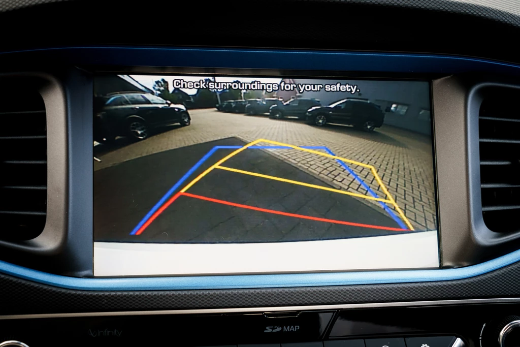 Hyundai IONIQ – foto 18