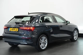 Audi A3 – thumbnail 6