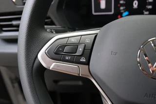 Volkswagen Caddy – thumbnail 26