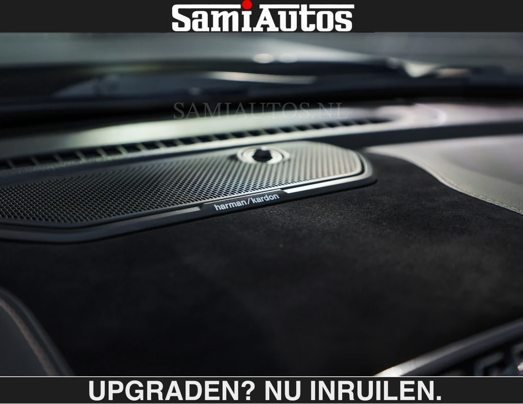 Dodge Ram Pick-Up – foto 99