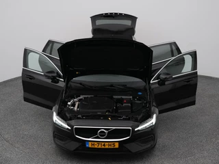 Volvo V60 – thumbnail 19