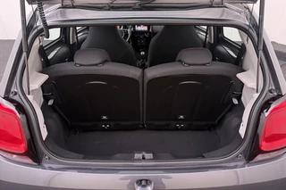 Citroën C1 – thumbnail 13