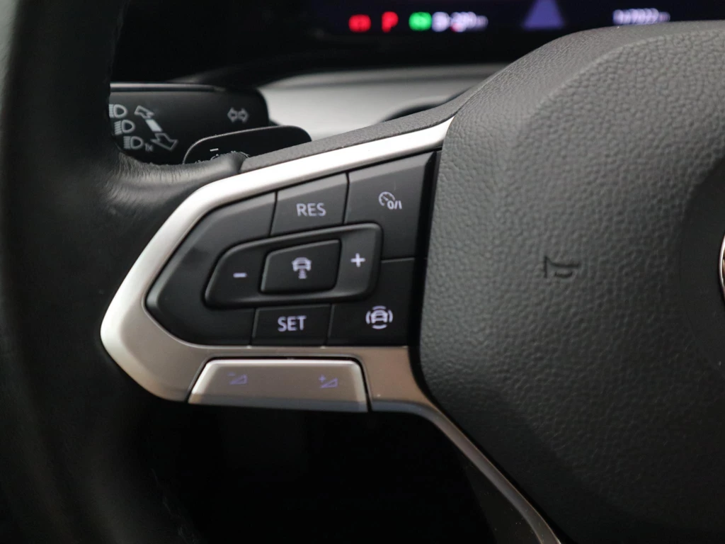 Volkswagen Golf – foto 35