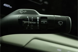 Kia EV4 – thumbnail 22
