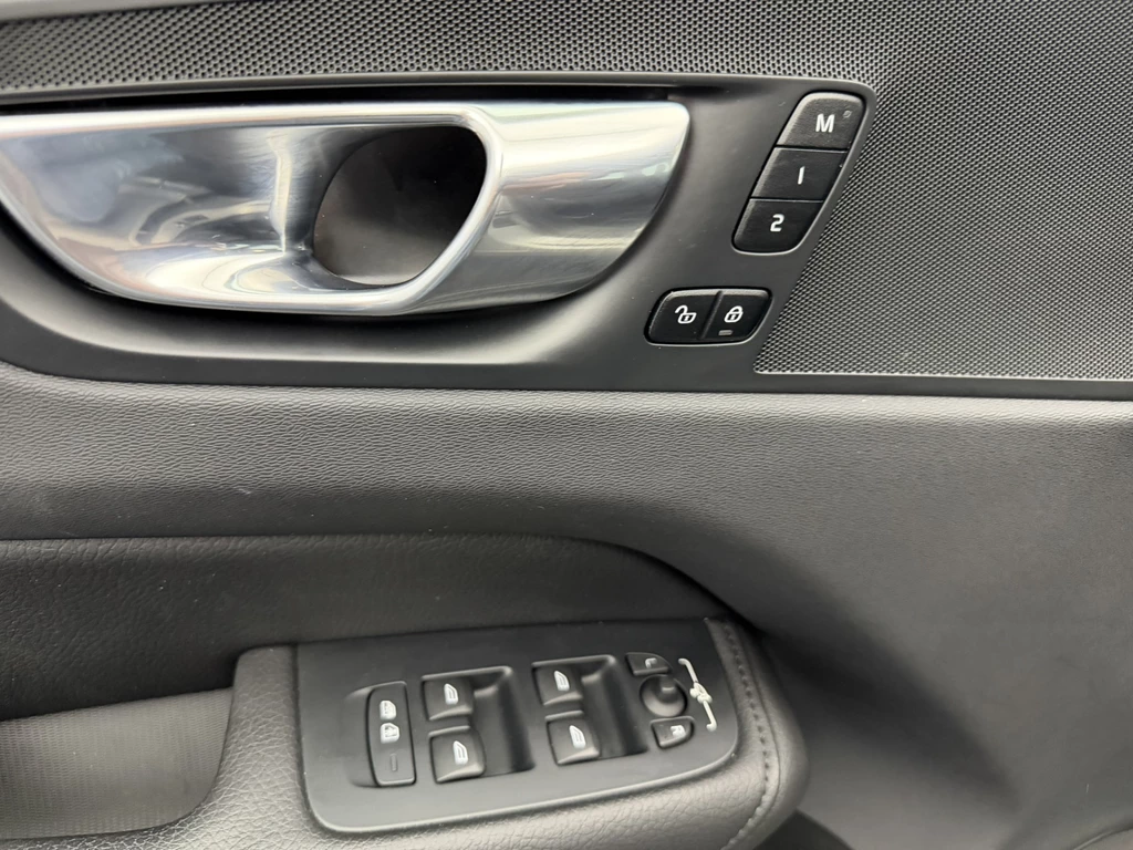 Volvo XC60 – foto 29