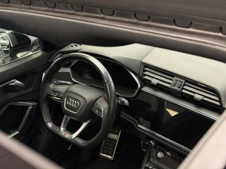 Audi Q3 – thumbnail 7