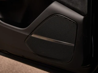 Audi Q8 – thumbnail 15