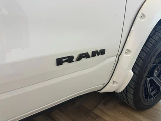 Dodge Ram 1500 – thumbnail 15