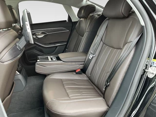 Audi A8 – thumbnail 8