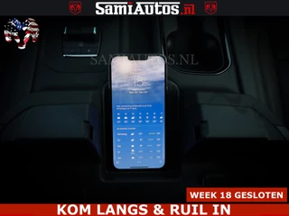 GMC Sierra – thumbnail 51