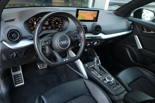 Audi Q2 – thumbnail 9