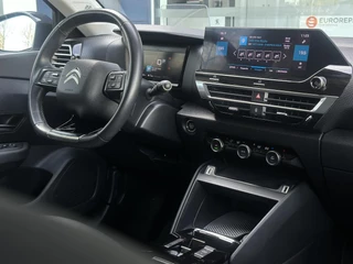 Citroën C4 – thumbnail 32