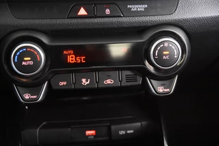 Kia Stonic – thumbnail 22