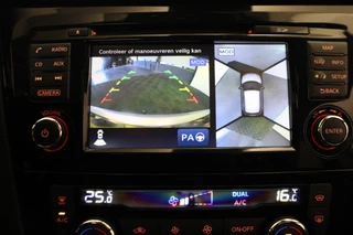 Nissan QASHQAI – thumbnail 8
