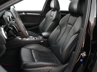 Audi RS3 – thumbnail 20