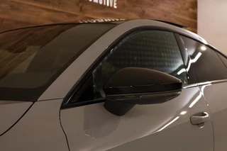 Audi RS7 – thumbnail 29