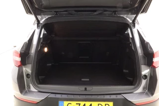 Opel Grandland X – thumbnail 14
