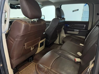 Dodge Ram 1500 – thumbnail 9