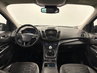Ford Kuga – thumbnail 11
