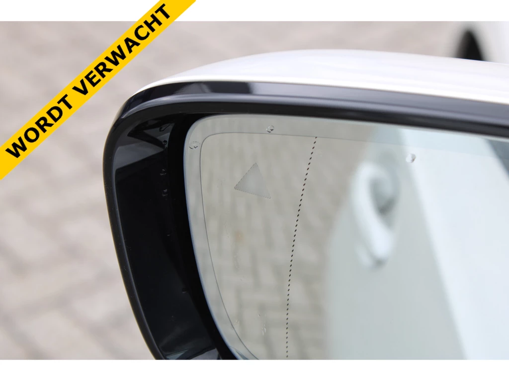 BMW 3 Serie – foto 8