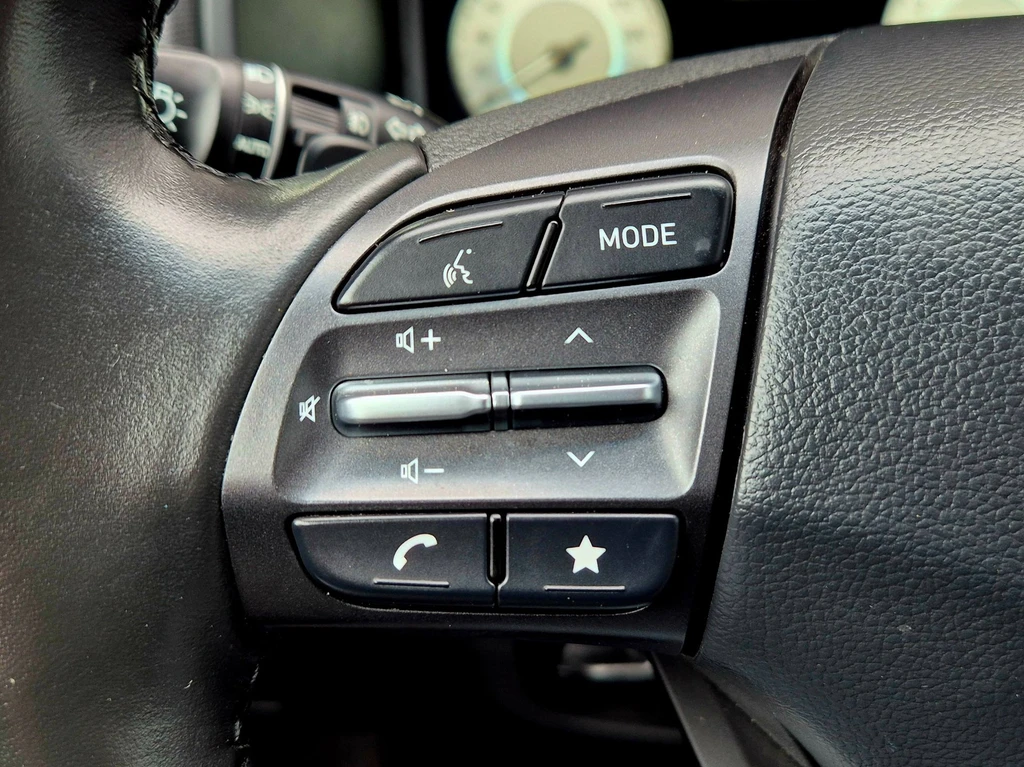 Hyundai Kona – foto 21