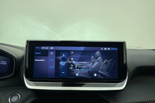 Peugeot e-2008 – thumbnail 23