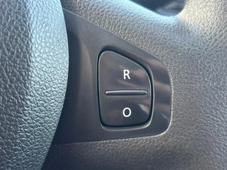 Renault Trafic – thumbnail 24
