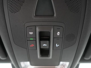 Audi A3 – thumbnail 42