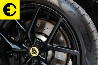 Lotus Eletre – thumbnail 20