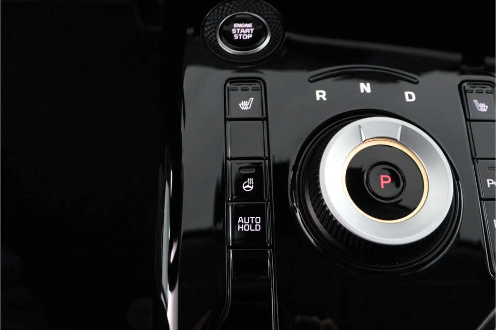 Kia Niro – foto 69
