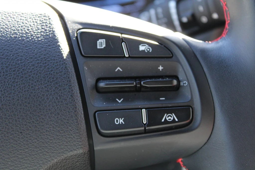 Hyundai i10 – foto 14