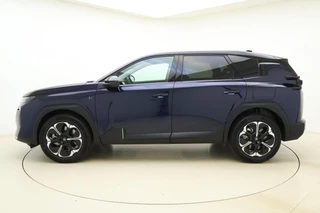 Citroën C5 Aircross – thumbnail 2