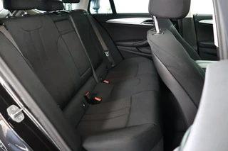 BMW 5 Serie – thumbnail 14