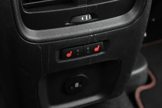 Ford Kuga – thumbnail 20