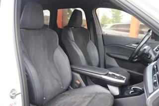BMW X1 – thumbnail 30