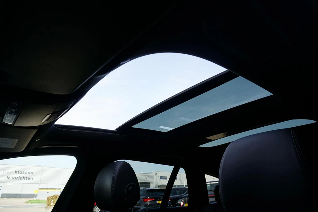 Mercedes-Benz E-Klasse – foto 52