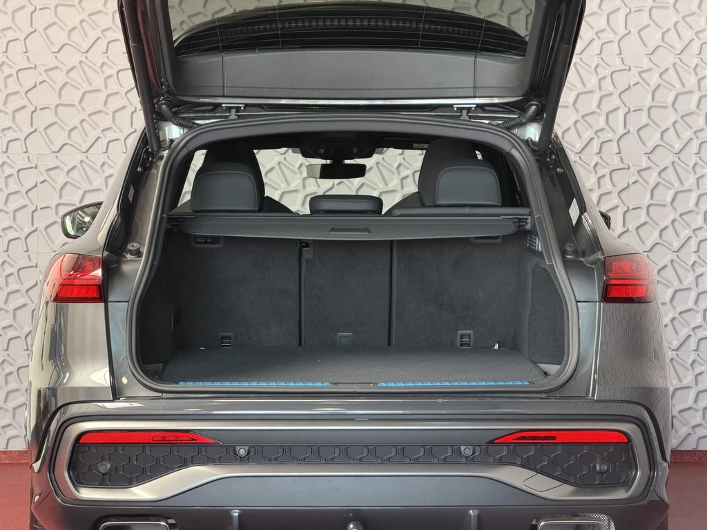 Audi Q5 – foto 84