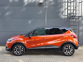 Renault Captur – thumbnail 2