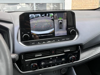Nissan QASHQAI – thumbnail 21