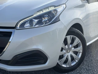 Peugeot 208 – thumbnail 38